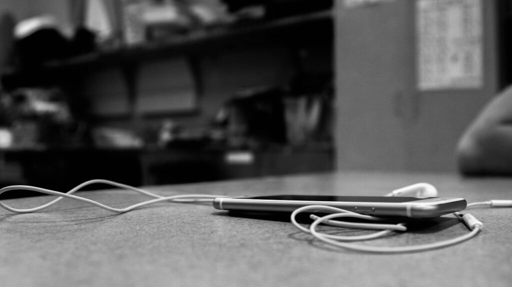 computer, technology, music-1839151.jpg